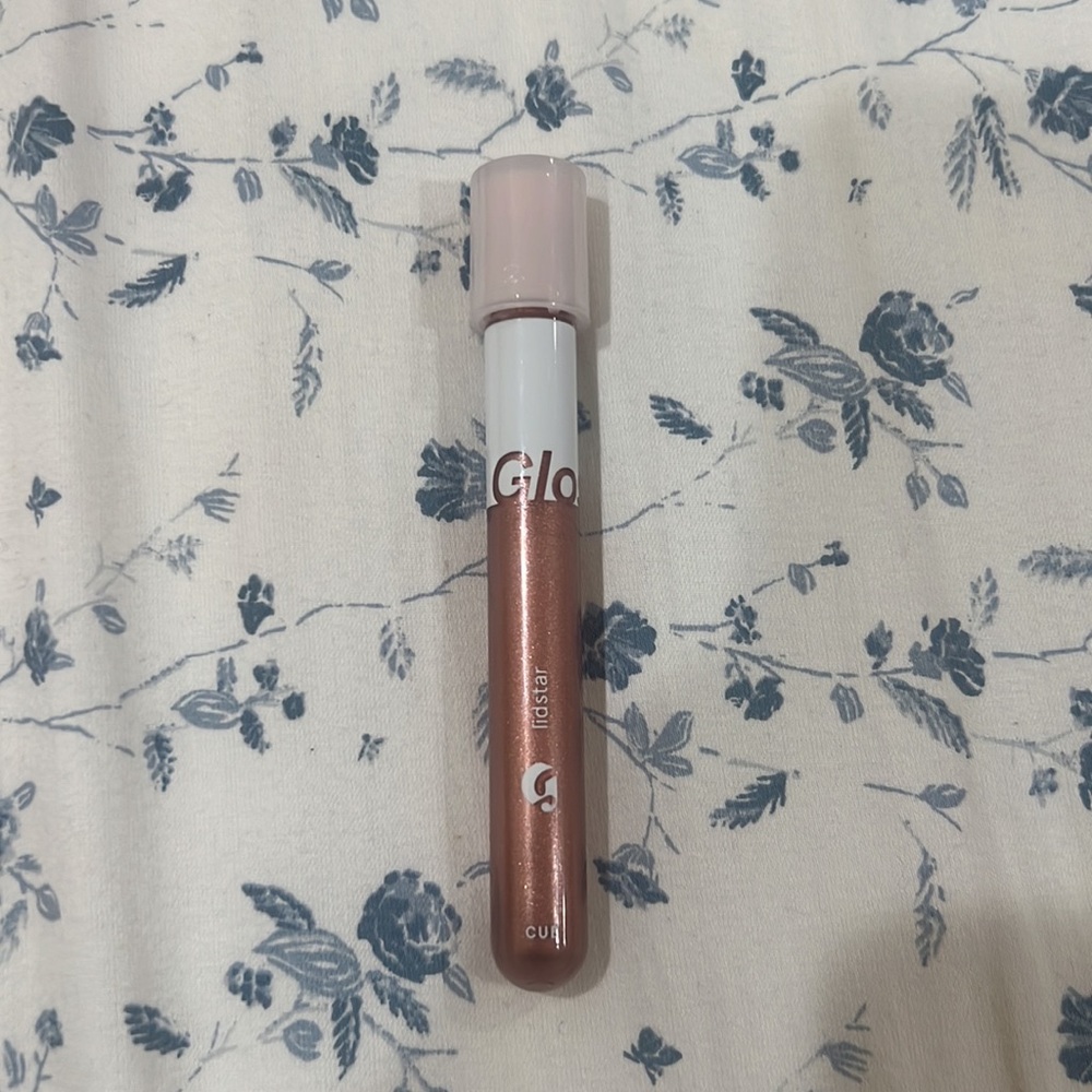 GLOSSIER BUNDLE - Picture 6 of 7